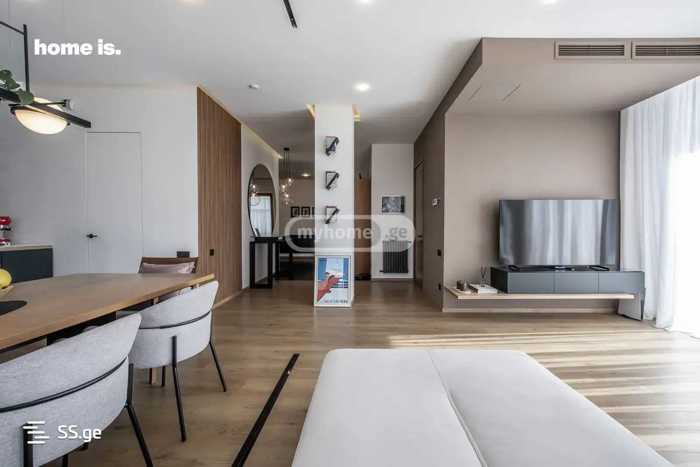 https://static.ss.ge/20260324/11_188bd6d0-2767-49e1-b6df-244c724441b4_Thumb.jpg