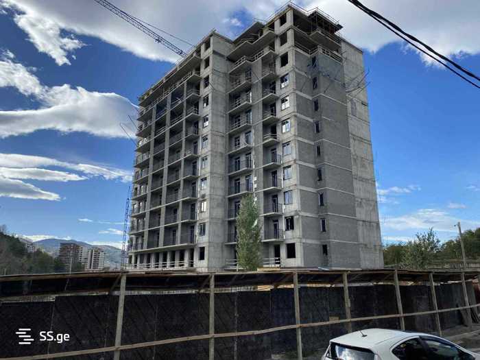 https://static.ss.ge/20260324/11_7637a76a-5b7e-44a0-af4f-87e5af5544fa_Thumb.jpg