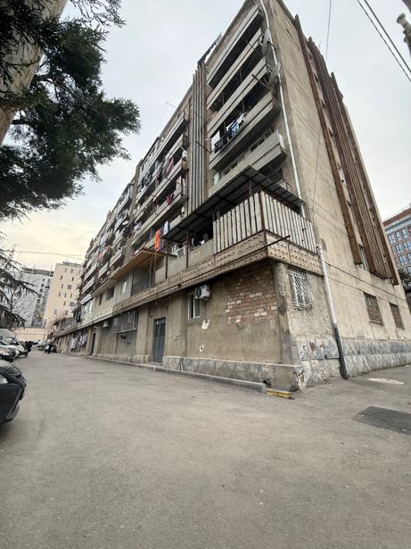 https://static.ss.ge/20260324/11_7d57c16e-a95b-42f3-b03d-9108872e7b47_Thumb.jpg