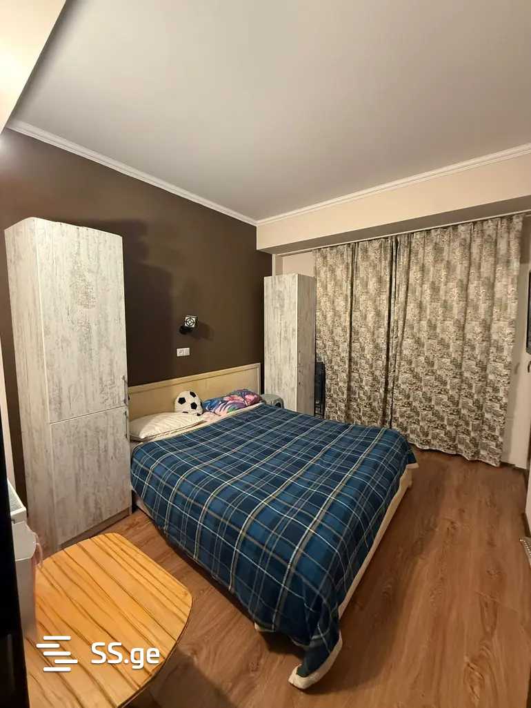 Продажа 4-комната Summer Cottage view 5