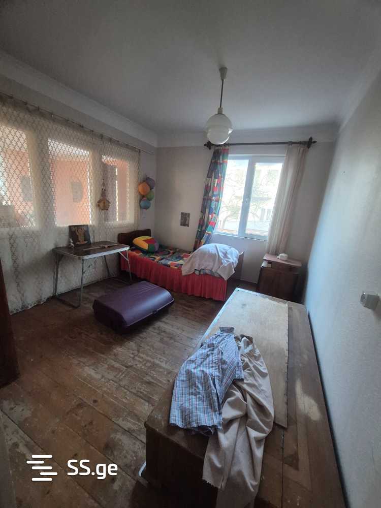 Продажа 4-комната Summer Cottage view 6