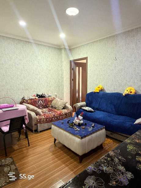 https://static.ss.ge/20260324/12_5c098b2b-c413-4ed4-8878-beaea8f762dc_Thumb.jpg