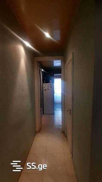 https://static.ss.ge/20260324/12_8a0577fd-6c84-419f-8497-451ea3d9add2_Thumb.jpg