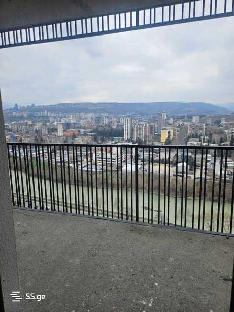 https://static.ss.ge/20260324/12_9394dfc4-7c76-404d-9f20-55e71623ece4_Thumb.jpg