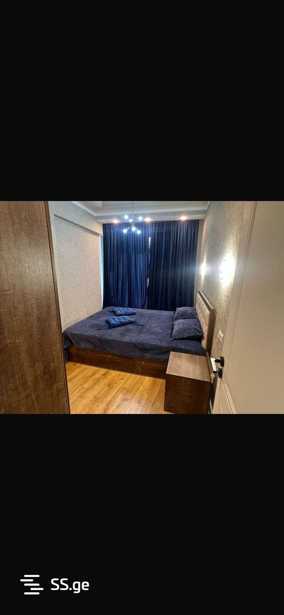 https://static.ss.ge/20260324/12_ad32f98a-fed9-44d0-af11-9e2a7246219e_Thumb.jpg