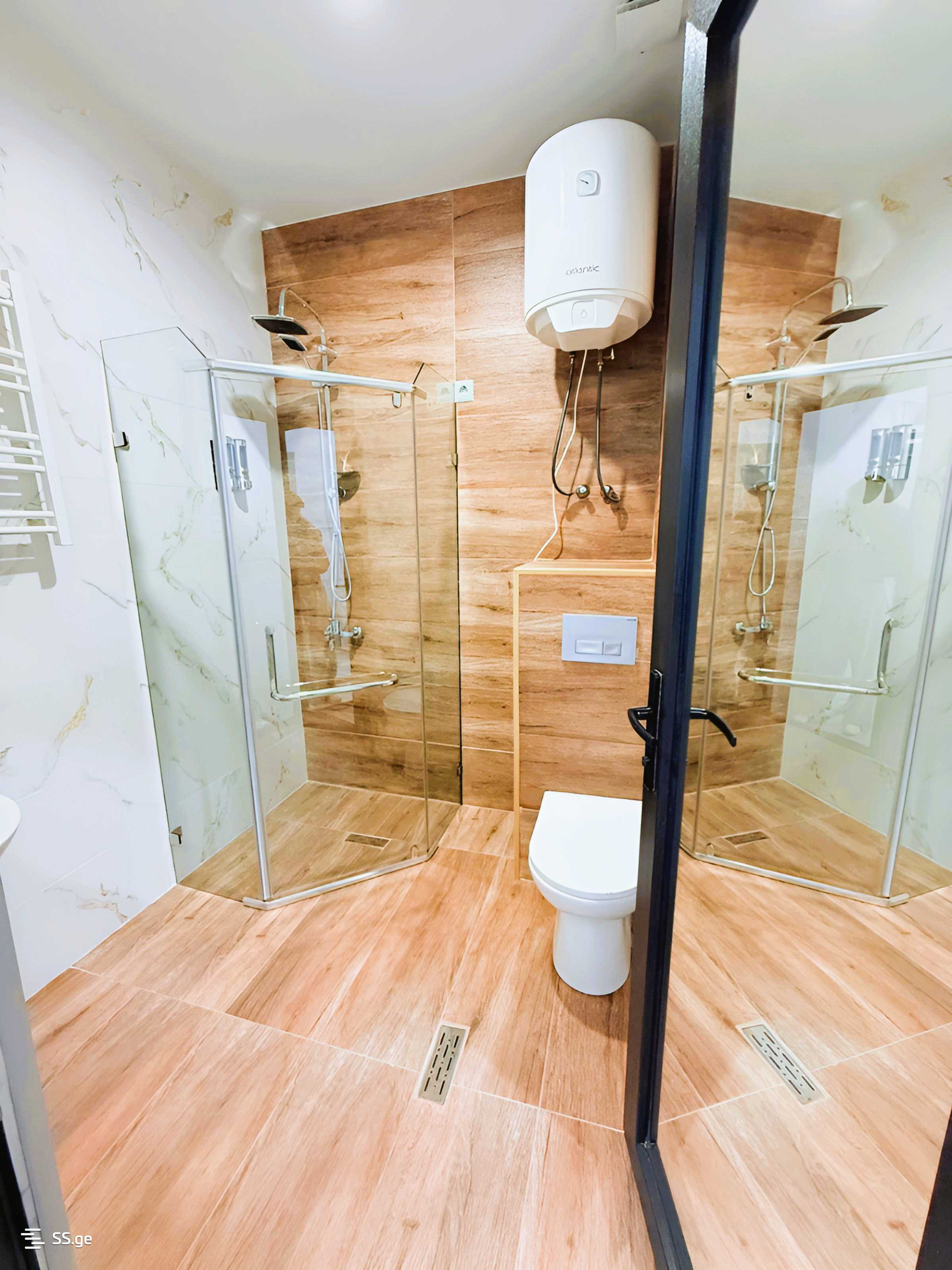 Hotel For Rent. Batumi view 10