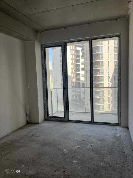 https://static.ss.ge/20260324/13_72941b49-4434-4c8b-9ceb-a62bc9d4b155_Thumb.jpg