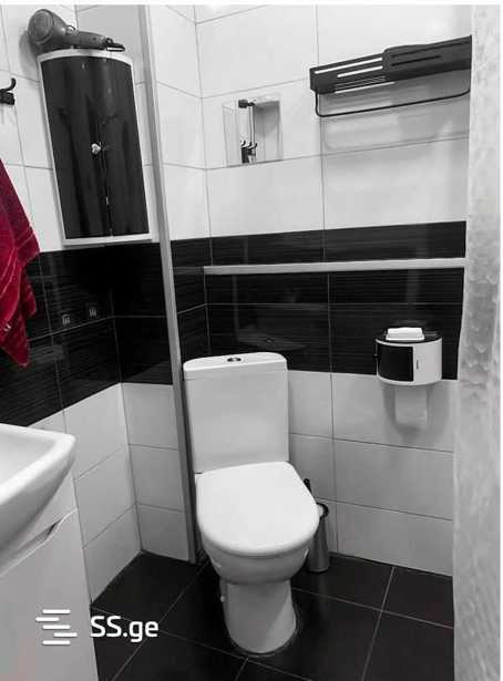 https://static.ss.ge/20260324/13_e06a46f9-5462-4ee5-9413-14e3f8ffa0c1_Thumb.jpg