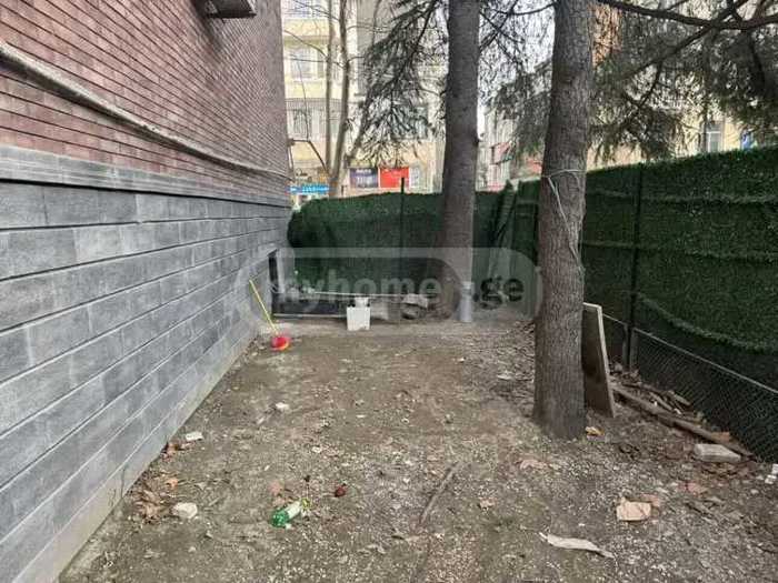 https://static.ss.ge/20260324/13_eb7fc9fd-eebf-4bd6-b46b-364511731d8f_Thumb.jpg