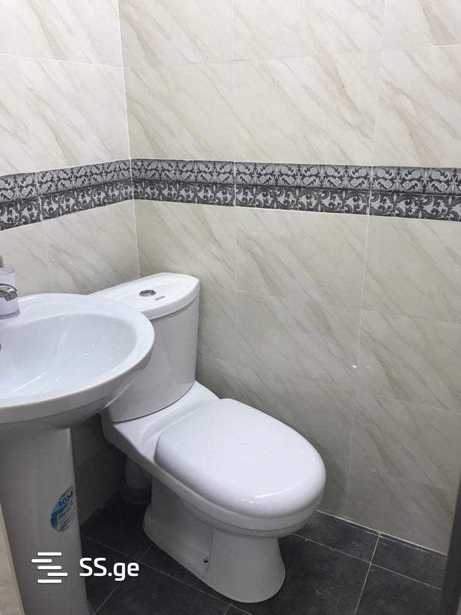 https://static.ss.ge/20260324/13_f6cc815f-ca63-4c13-a016-7f8f6d3c7d31_Thumb.jpg