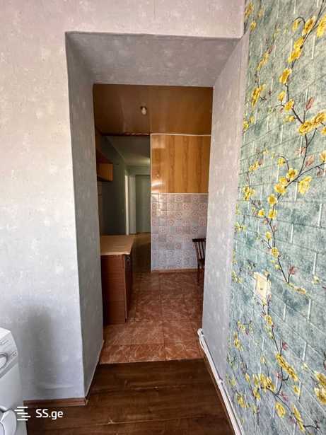 https://static.ss.ge/20260324/14_3cca91ca-d819-413d-b93c-49df435fef69_Thumb.jpg