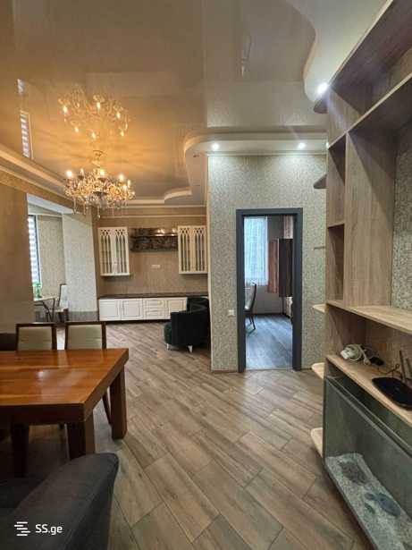 https://static.ss.ge/20260324/14_8085107f-329a-4420-a6d6-029d0b1f69f0_Thumb.jpg