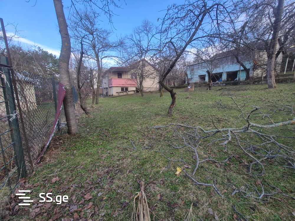 Продажа 4-комната Summer Cottage view 12