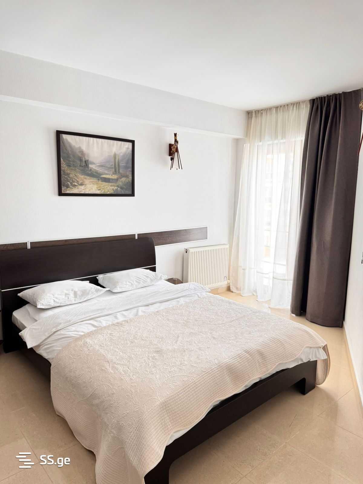 Продажа 2-комната Квартира, 2 of 10
