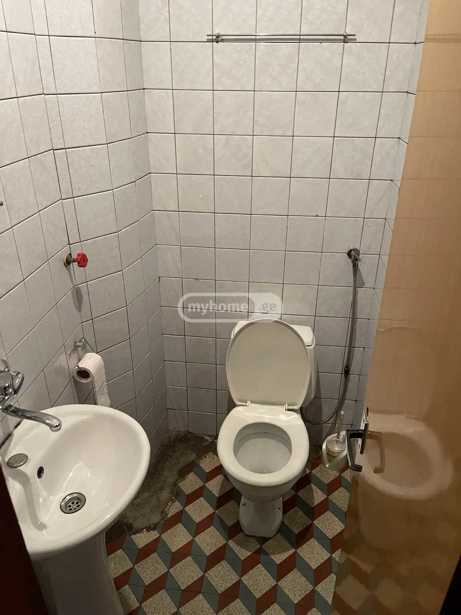 https://static.ss.ge/20260324/15_19da1fba-c075-494b-a5d0-14d8fbe8fec6_Thumb.jpg