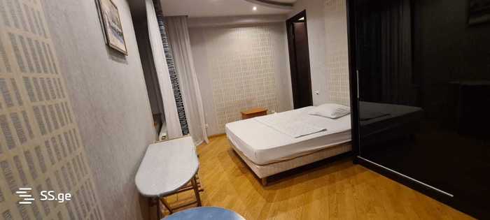 https://static.ss.ge/20260324/15_9b78abad-6bdc-479b-9176-ca8a596bbdf3_Thumb.jpg