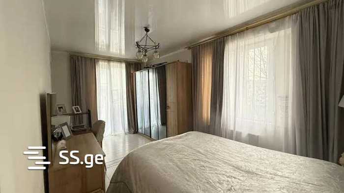 https://static.ss.ge/20260324/15_ad738345-5aef-422d-aad8-260338b233d6_Thumb.jpg