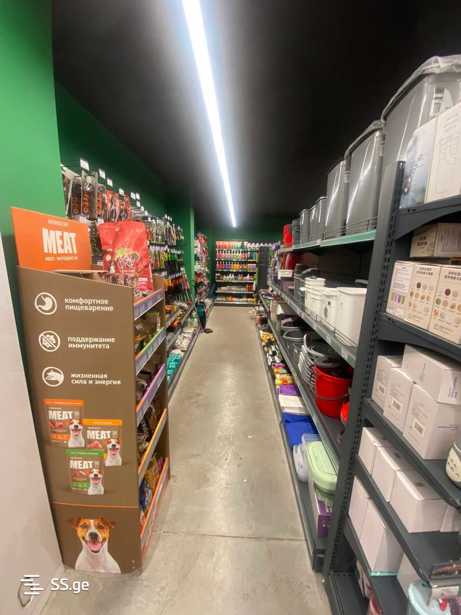 https://static.ss.ge/20260324/15_faf89a3f-2448-4309-922d-06b0c76aa233_Thumb.jpg