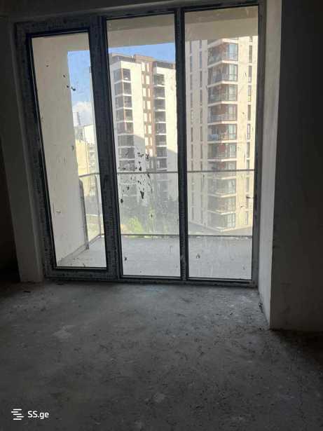 https://static.ss.ge/20260324/16_11d387ee-0273-4e0f-8068-879ab039f6fe_Thumb.jpg