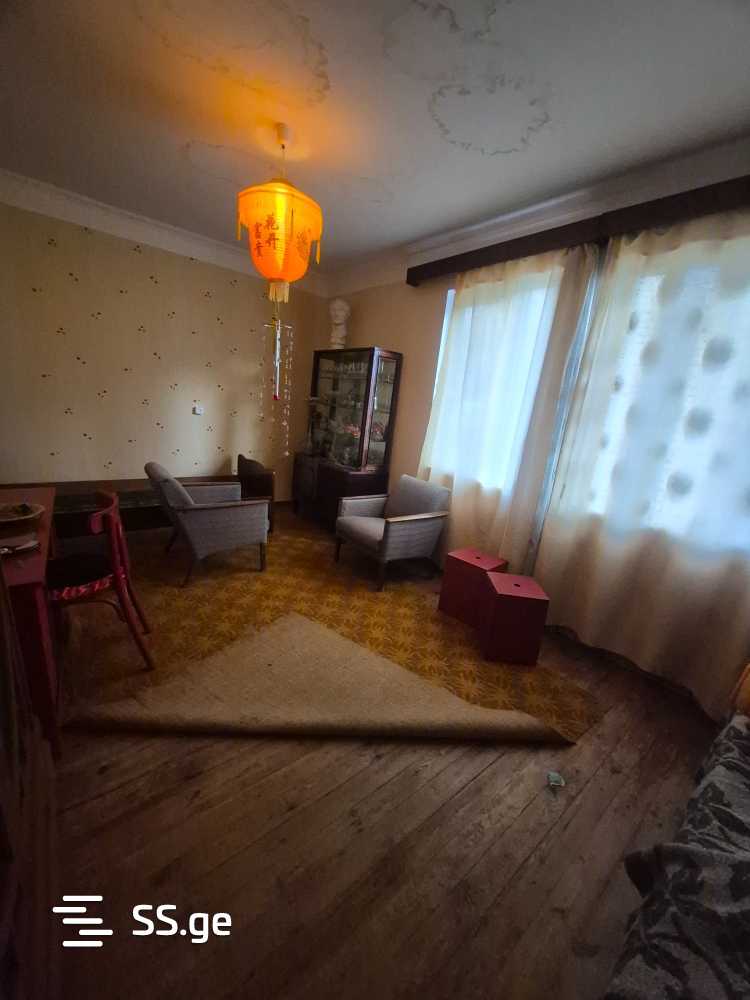 Продажа 4-комната Summer Cottage view 10