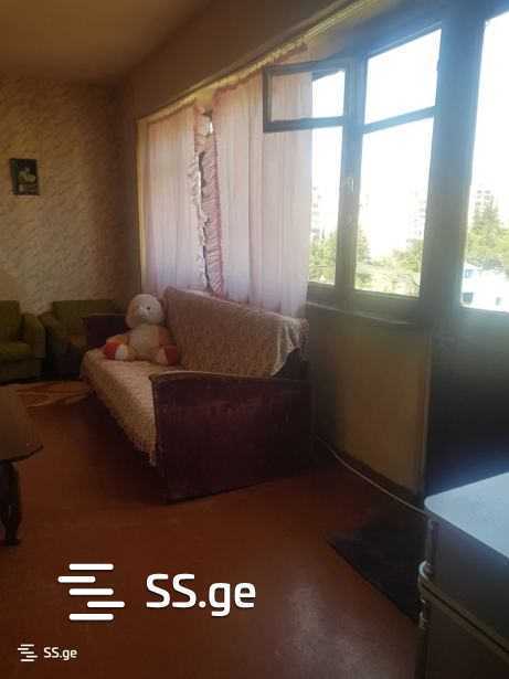 https://static.ss.ge/20260324/16_38e924b3-6e6a-4b27-aaac-7313d2bae58e_Thumb.jpg
