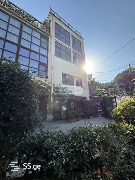 https://static.ss.ge/20260324/16_641f3191-7b51-4dc1-8840-6768f28d11a2_Thumb.jpg