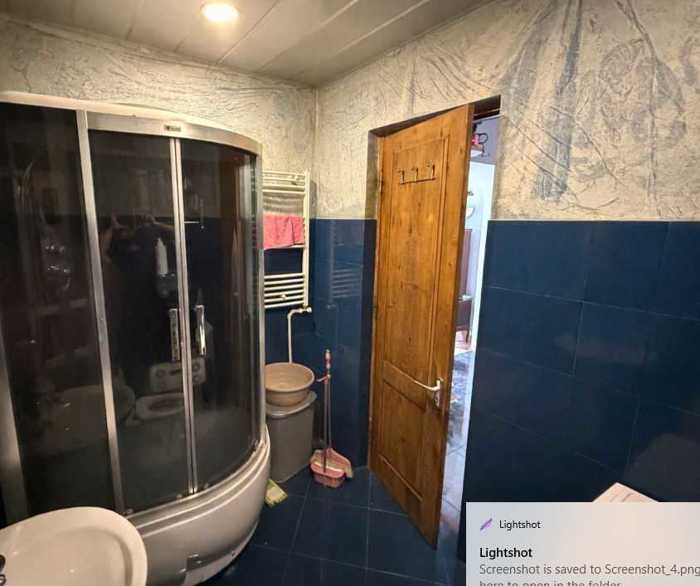 https://static.ss.ge/20260324/16_6d995a53-966a-4ead-a01f-a1e92600d49f_Thumb.jpg