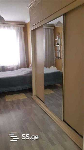 https://static.ss.ge/20260324/16_e6438093-e847-4489-aede-3c61471c2f11_Thumb.jpg