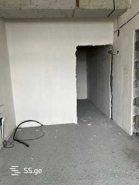 https://static.ss.ge/20260324/17_13538c0d-1244-4396-b817-4d3504c75ddd_Thumb.jpg
