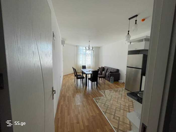 https://static.ss.ge/20260324/17_33837bf2-3d8f-496a-b623-aa8f7f883138_Thumb.jpg