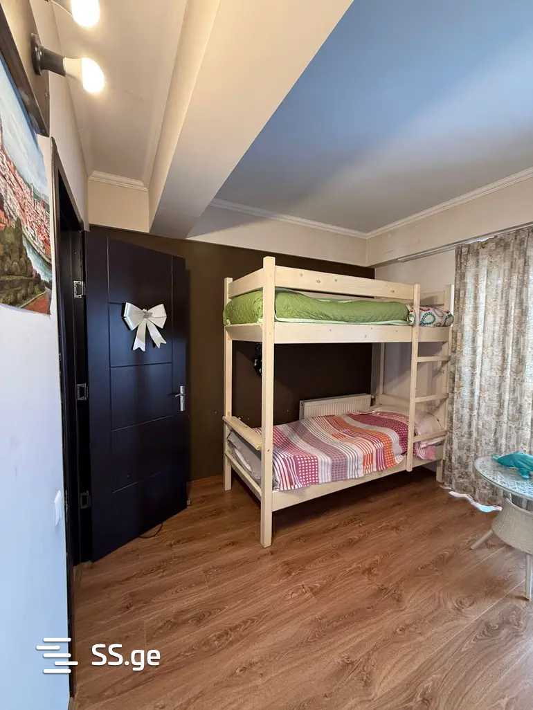 Продажа 4-комната Summer Cottage view 8