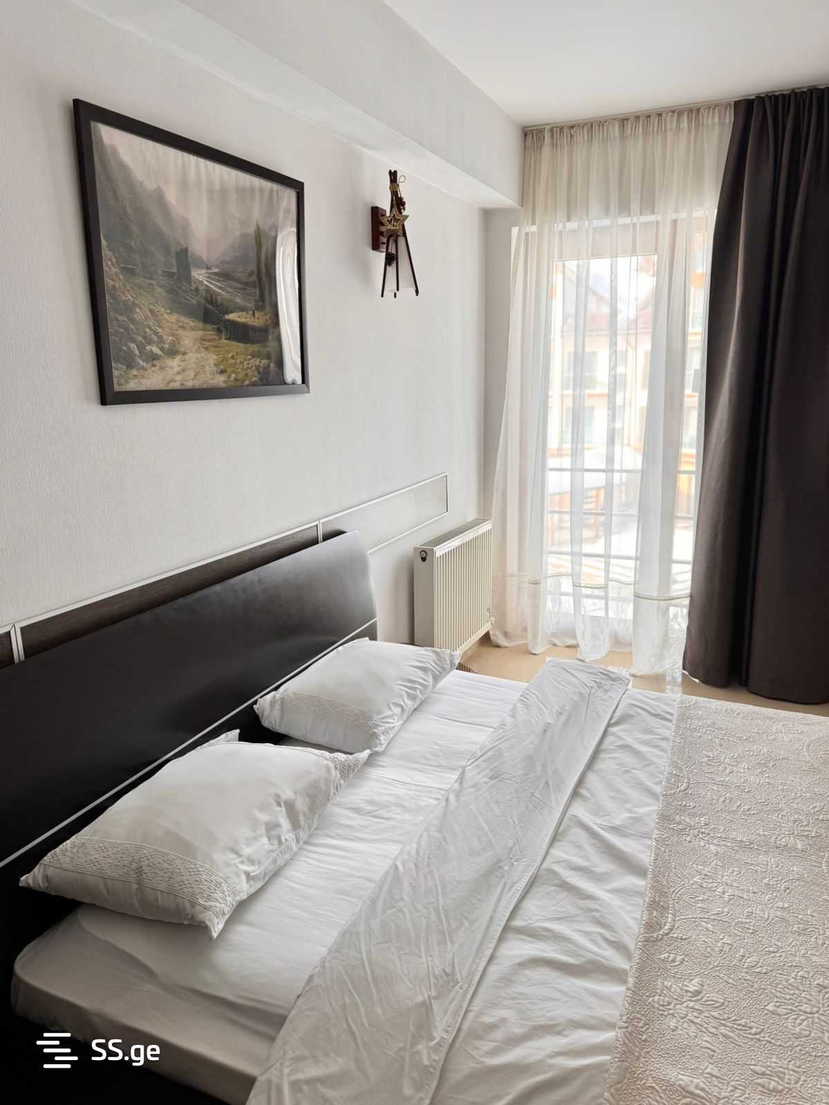 Продажа 2-комната Квартира, 9 of 10