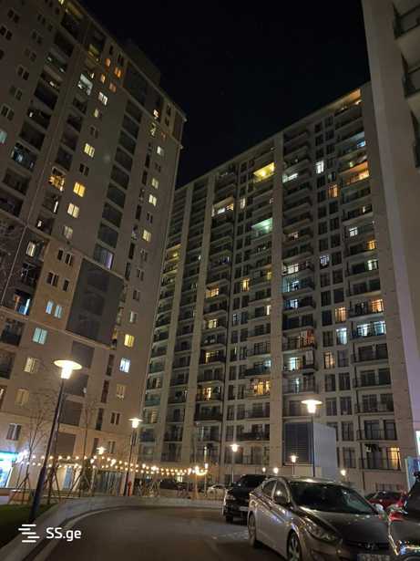 https://static.ss.ge/20260324/17_96f44e81-2b90-4379-be6a-d5a3752589c4_Thumb.jpg