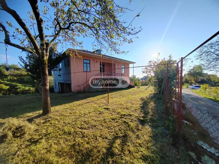 6 room Private House For Sale. Chaqvi