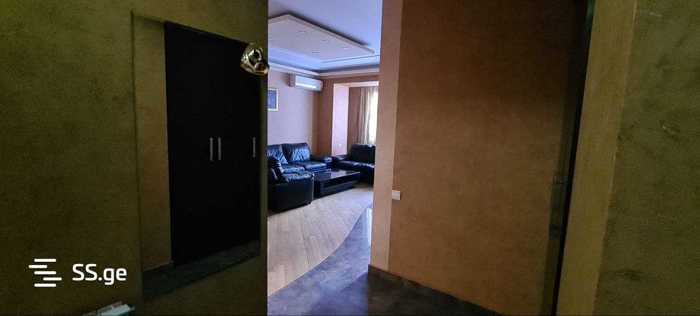 https://static.ss.ge/20260324/18_4675bba6-6b8d-4efd-87db-1bb63fb4b726_Thumb.jpg