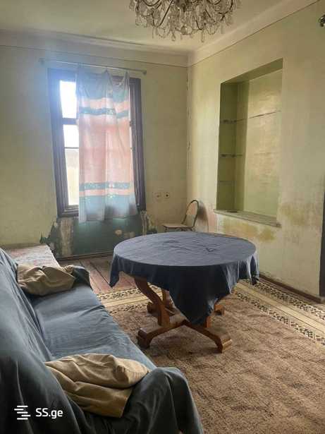 https://static.ss.ge/20260324/18_5e8792b7-6534-4c39-9856-cebfa5d78228_Thumb.jpg