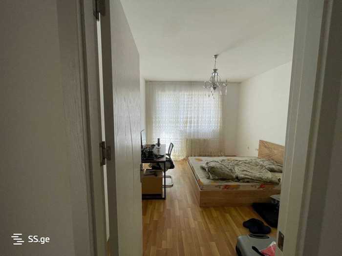 https://static.ss.ge/20260324/18_efc08f75-1d21-44f7-9fef-17f9b21b642b_Thumb.jpg