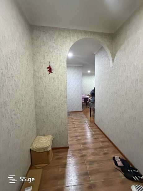 https://static.ss.ge/20260324/18_f9f3f268-6a20-4fcb-8113-fad2df4bf571_Thumb.jpg