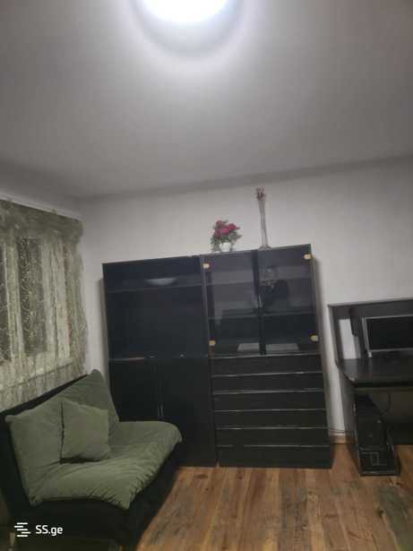 https://static.ss.ge/20260324/19_3a609758-6621-4aad-afb4-23e2db615050_Thumb.jpg