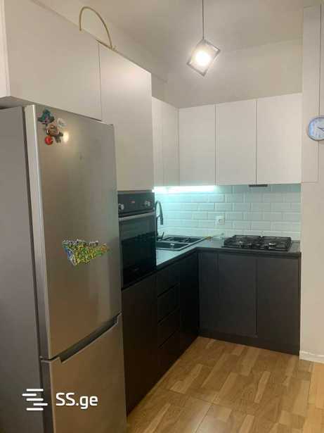 https://static.ss.ge/20260324/19_4c46e805-94bd-47fe-a4ab-e867d63fc153_Thumb.jpg
