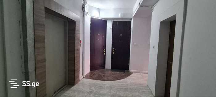 https://static.ss.ge/20260324/19_b2179926-f86b-4c45-b00a-626a8ea2dd2e_Thumb.jpg