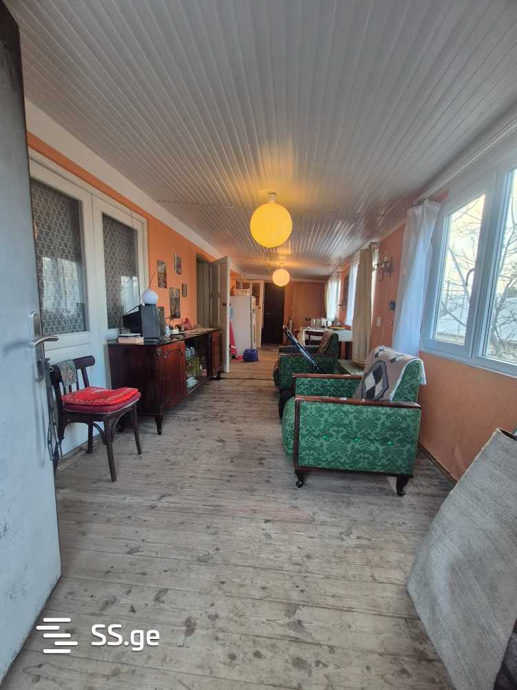 Продажа 4-комната Summer Cottage view 8