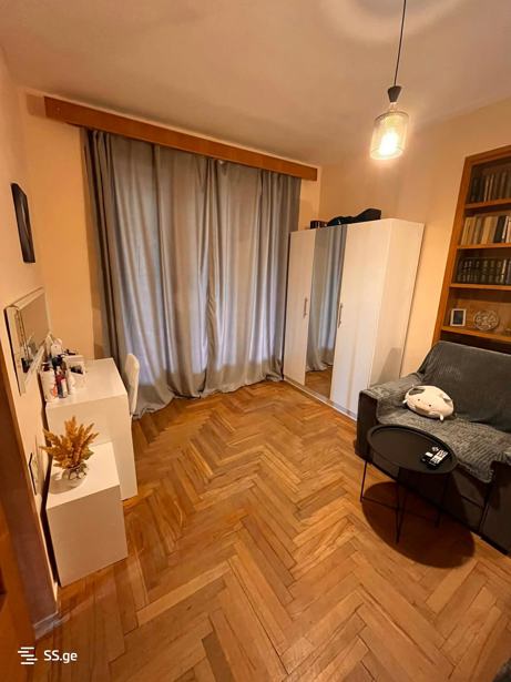 https://static.ss.ge/20260324/19_c71eb05b-a51f-4b9b-a4fe-897d0152c199_Thumb.jpg