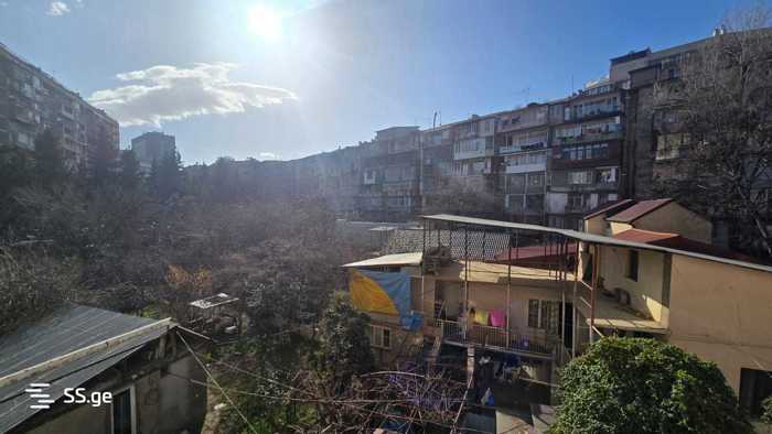 https://static.ss.ge/20260324/19_ef06697c-f3aa-4926-98ad-a97ff95d044f_Thumb.jpg