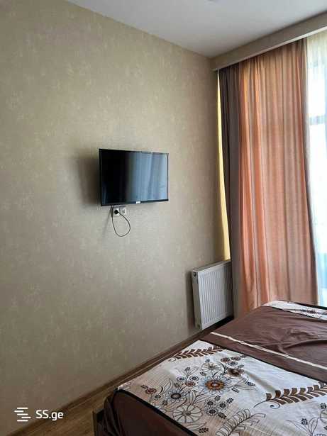 https://static.ss.ge/20260324/1_563ffabc-37f1-46f4-8825-b85080802097_Thumb.jpg