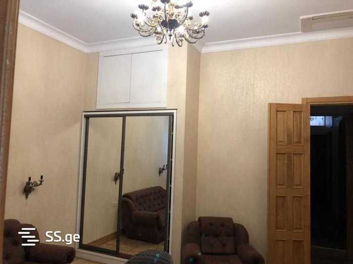https://static.ss.ge/20260324/1_a3a475ea-8685-449b-9c59-bd92d223a57c_Thumb.jpg