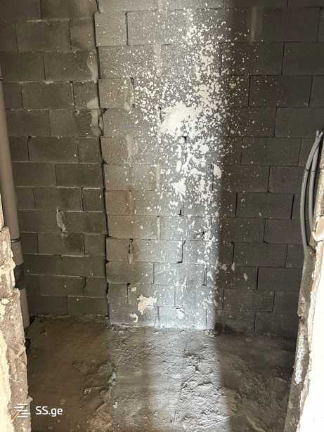https://static.ss.ge/20260324/1_b277390d-edb1-402d-ae2b-8336ab357b91_Thumb.jpg