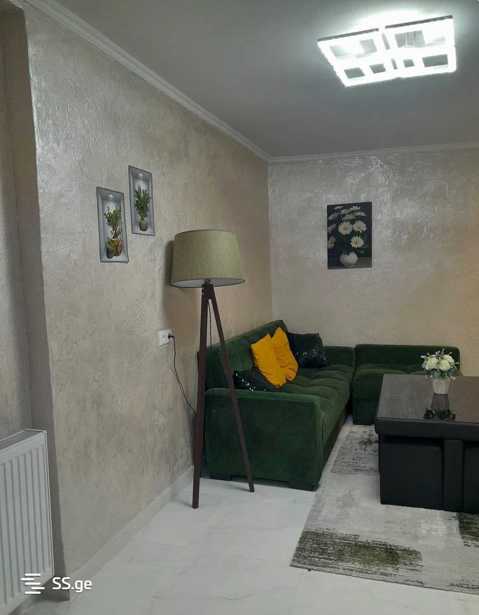 https://static.ss.ge/20260324/1_e27faec8-5c87-49b7-bd8c-dcfa73dbb281_Thumb.jpg