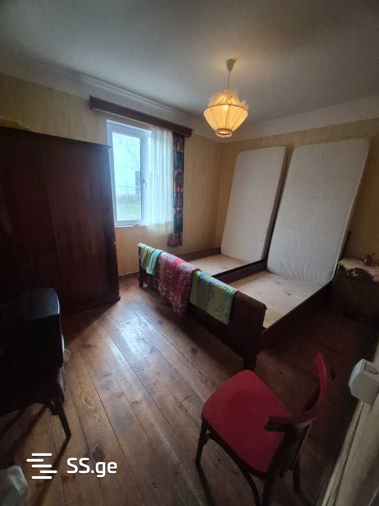 Продажа 4-комната Summer Cottage view 11
