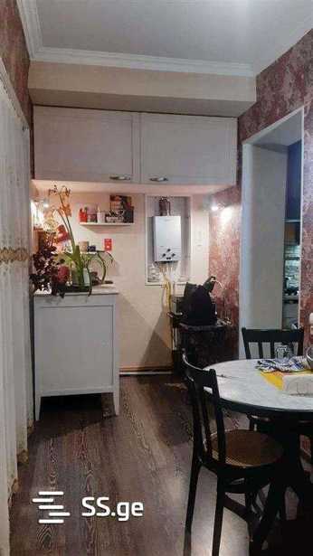 https://static.ss.ge/20260324/2_092c90d1-edec-4cdf-8c37-e14101fc71dc_Thumb.jpg